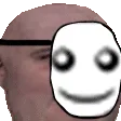 MaldSociety
