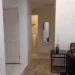 FUCKINGBANGER FUCKINGBANGER