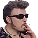 petkeSmoke