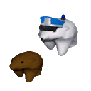 racistcop