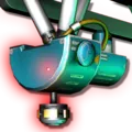 qm_economy_scanner qm_economy_scanner