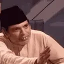 90sTool_7