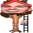 4House3Hard 4House3Hard