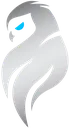 Mirage