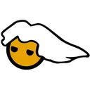 pcmr