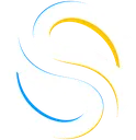 Solary