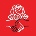 BP_DSA