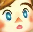 eck