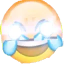 lol