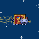 Yuuminyan Discord Emoji