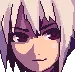 DanaSmug