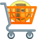 :ShoppingCartR: