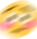 hyperflushed