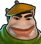 NormYouLeftMeOnReadHaha