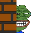 PEP_pepeLurkLaugh PEP_pepeLurkLaugh