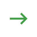 point1 Discord Emoji