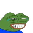 PEP_peepoLaughing