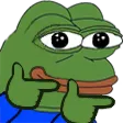 PEP_pepeFingergunsPoint