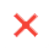 cross1 cross1