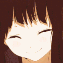 :CF__AnimeHappy: Discord Emote