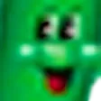 megabean megabean