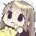 1_popcornkhari