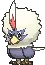Rufflet