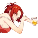himeko_drunk