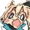 cursed