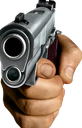 gun2