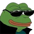 coolbeans