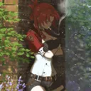 himeko_think