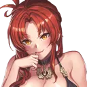 himeko_ara2 himeko_ara2
