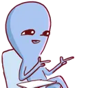 sp_fingergun