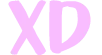 xd