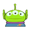 alienooh alienooh