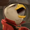 birdscream