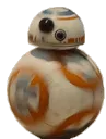 bb8 bb8