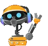 dancedroid dancedroid