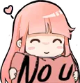nounikki_lnd nounikki_lnd
