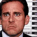 MichaelAnnoyed MichaelAnnoyed