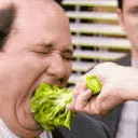 KevinBroccoliAnimated