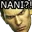 NANI