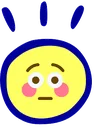 toki_flushed