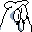 ghostpep