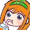 YotsuSip