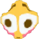 flunshed flunshed