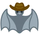 cowbat cowbat
