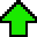 Upvote Upvote