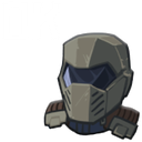 ok_mediateur Discord emoji